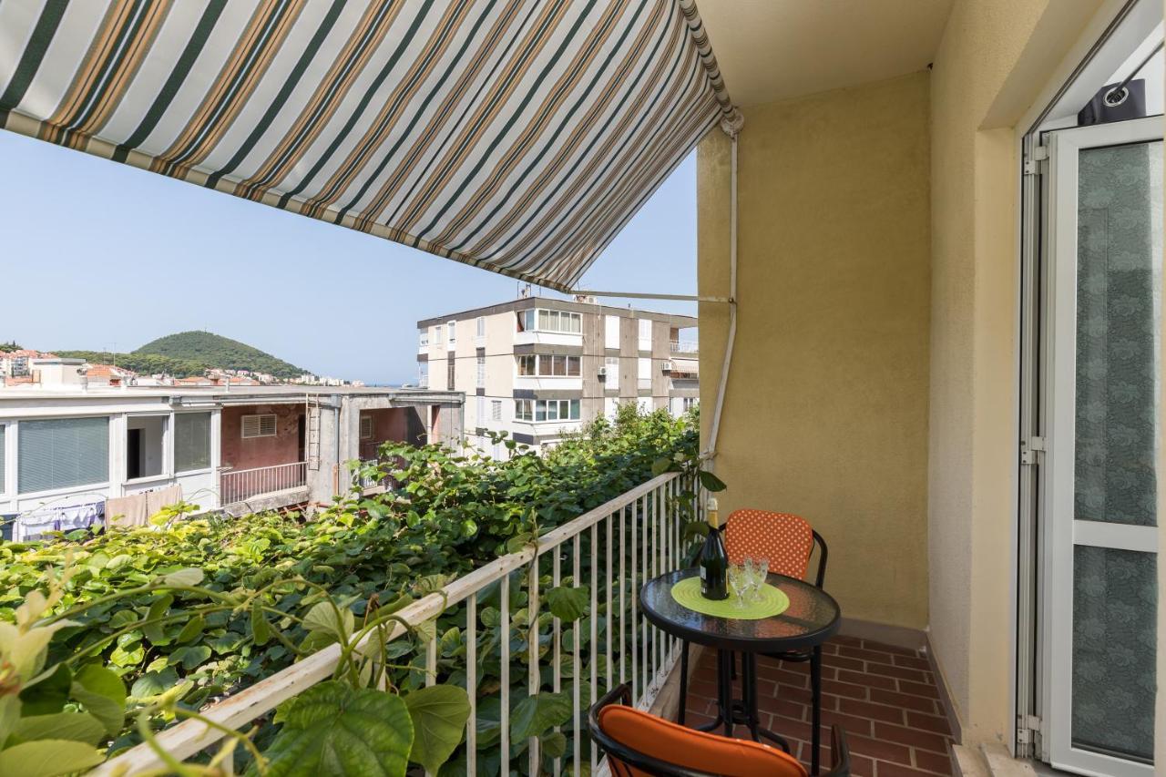 Guest House Bradas Dubrovnik Eksteriør bilde