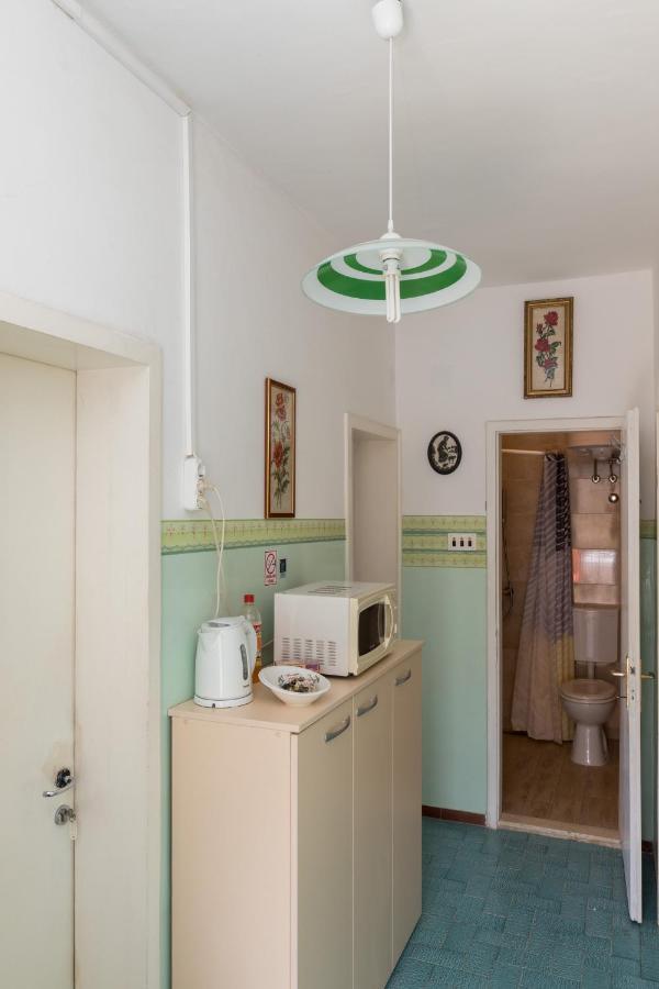 Guest House Bradas Dubrovnik Eksteriør bilde
